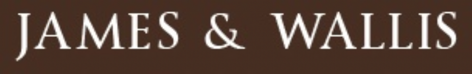 James and Wallis Interiors Photo