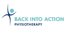 Back into Action Physiotherapy Photo