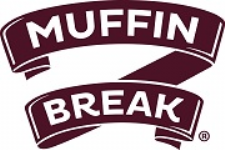 Muffin Break  Photo