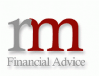 RM Financial Advice Photo