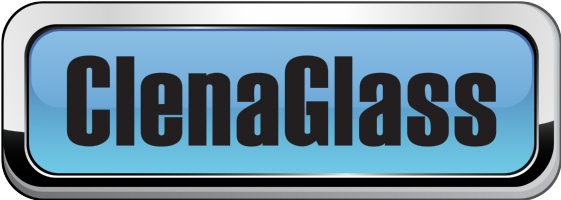 clenaglass.com Photo