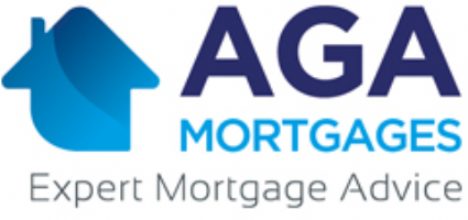 AGA Mortgages Photo