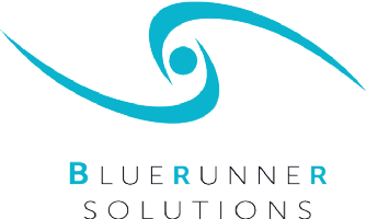 BlueRunner Solutions  Photo