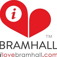 I Love Bramhall Photo