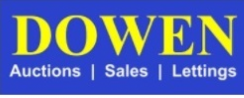 Dowen Auctions Sales & Lettings Photo