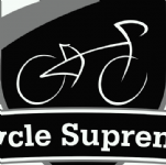 CYCLE SUPREME LTD Photo