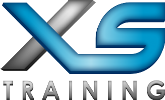 XS Training Limited Photo