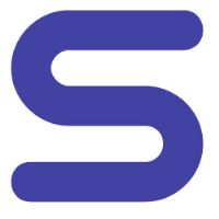 Signatrol Ltd Photo