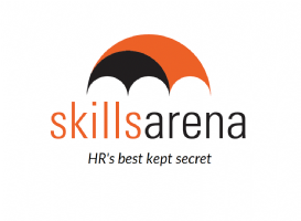 skillsarena Photo