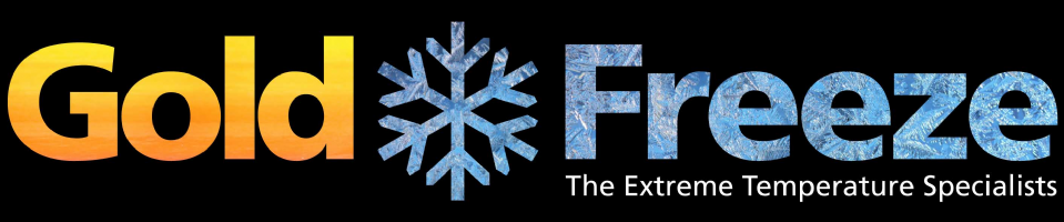 Goldfreeze Ltd Photo