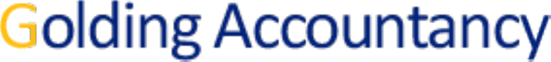 Golding Accountancy Photo