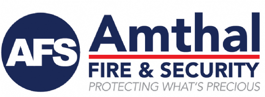 Amthal Fire & Security Ltd Photo