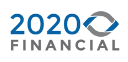 2020 Financial Ltd Photo