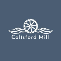 Coltsford Mill Photo