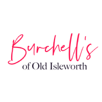 Burchell's of Old Isleworth Photo