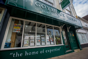 goymourhomes.co.uk Photo