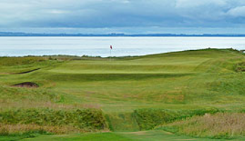 golspie-golf-club.co.uk Photo