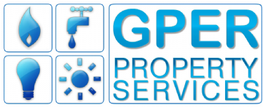 GPER Property Services Ltd Photo
