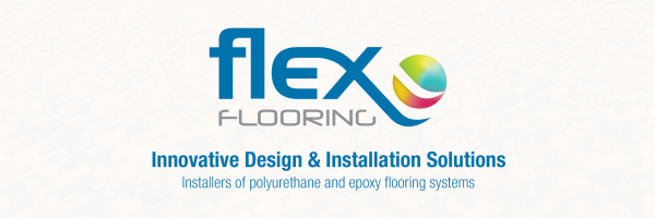 Flexflooring Ltd Photo