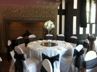 Josan Bridal Photo