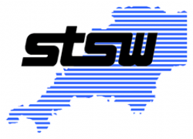 Sports Travel South West Photo