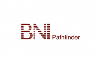 bnipathfinder Photo