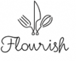 Flourish Recruitment Photo