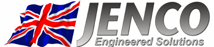 Jenco Controls and Export Ltd Photo