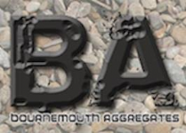 Bournemouth Aggregates Photo