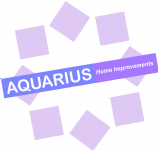 Aquarius Home Improvements LTD Photo