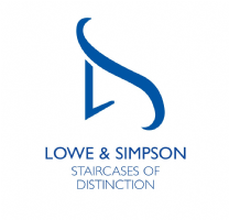 Lowe & Simpson Group Ltd Photo