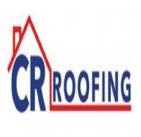 My Roofers Photo