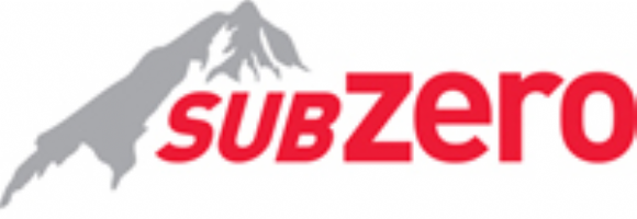 Sub Zero Technology Ltd Photo