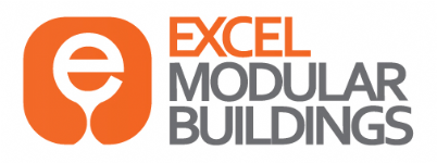 Excel Modular Buildings Limited Photo