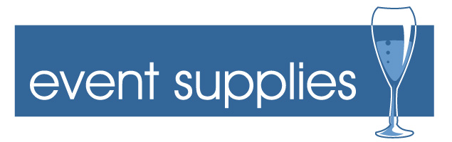 eventsupplies.co.uk Photo