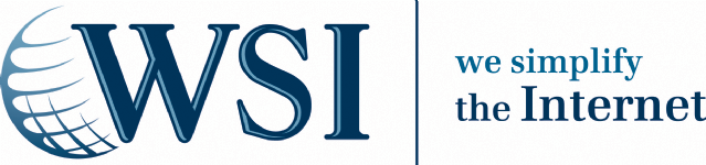 Total WSI Solutions Photo
