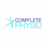 Complete Physio Photo