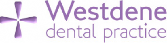 Westdene dental practice Photo