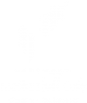 Moddershall Oaks Contry Spa Retreat Photo