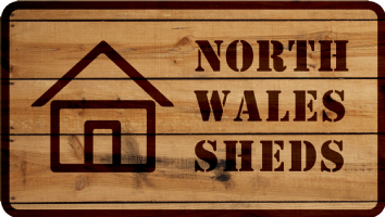 North Wales Sheds Ltd Photo