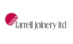 Farrell Joinery Ltd. Photo