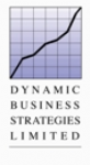 Dynamic Business Strategies Ltd. Photo