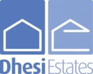 Dhesi Estates Ltd Photo
