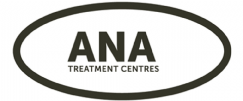 ANA Treatment Centres Photo