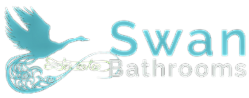 Swanbathroom & Kitchen Fitters Photo