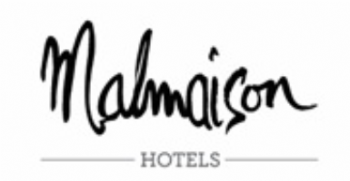 Malmaison Brighton Photo