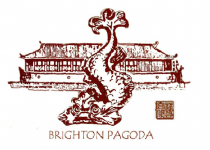 Brighton Pagoda Chinese Floating Restaurant Photo