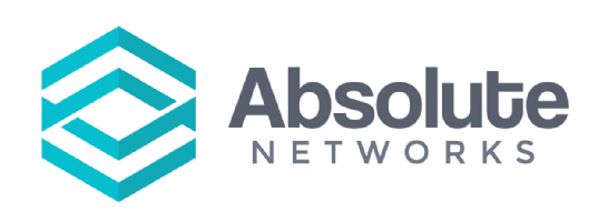 Absolute Networks Photo