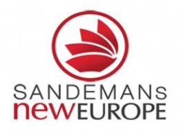 newedinburghtours.com Photo