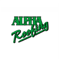 Alpha Roofing Services Photo